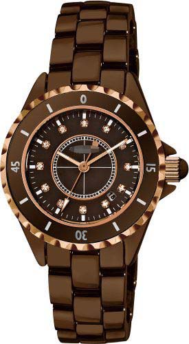 Swiss Watch Battery AK485BRN