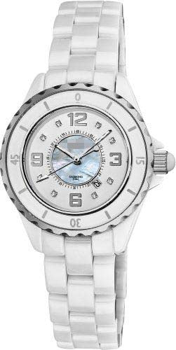 Swiss Watch Battery AK485WTN