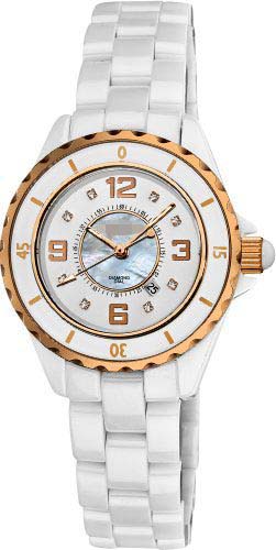 Swiss Watch Battery AK485WTRN