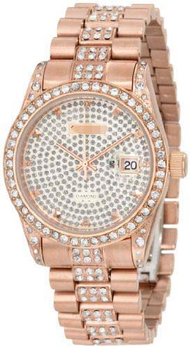 Swiss Watch Battery AK486RG