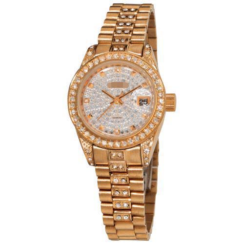 Swiss Watch Battery AK487RG