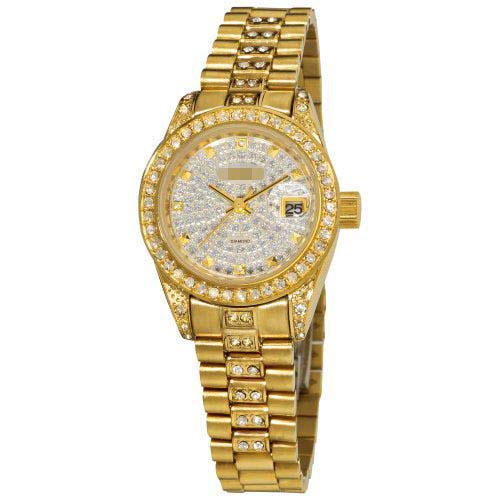 Swiss Watch Battery AK487YG