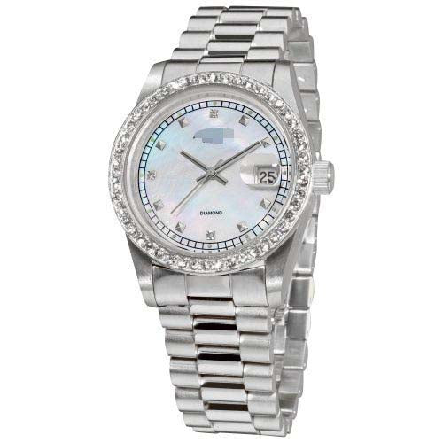 Swiss Watch Battery AK488SS