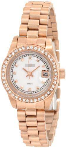 Swiss Watch Battery AK489RG