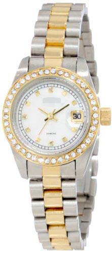 Swiss Watch Battery AK489TTG