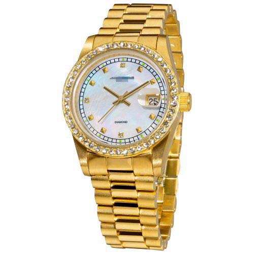 Swiss Watch Battery AK489YG