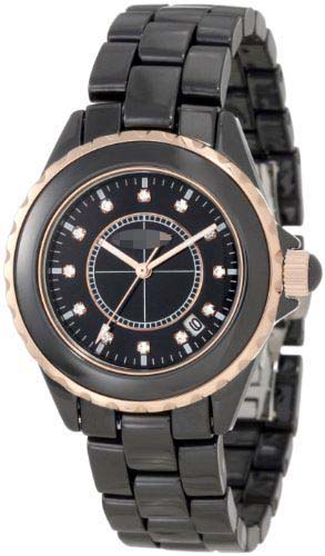 Swiss Watch Battery AK500BKR