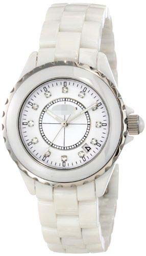 Swiss Watch Battery AK500WT