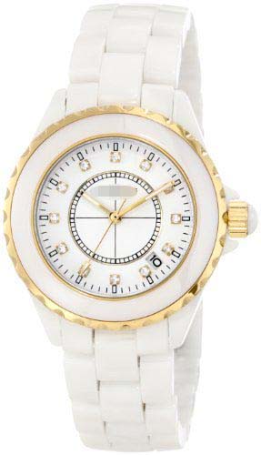Swiss Watch Battery AK500WTG