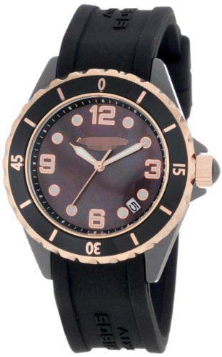 Swiss Watch Battery AK502BKR