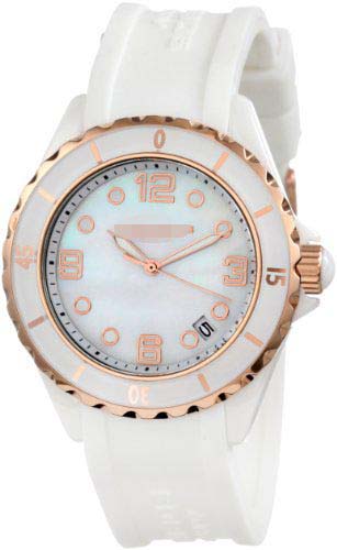 Swiss Watch Battery AK502WTR