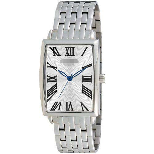 Swiss Watch Battery AK505SS