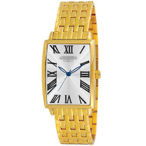 Swiss Watch Battery AK505YG