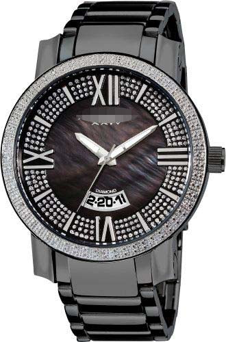 Swiss Watch Battery AK506BK