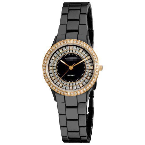 Swiss Watch Battery AK509BKG