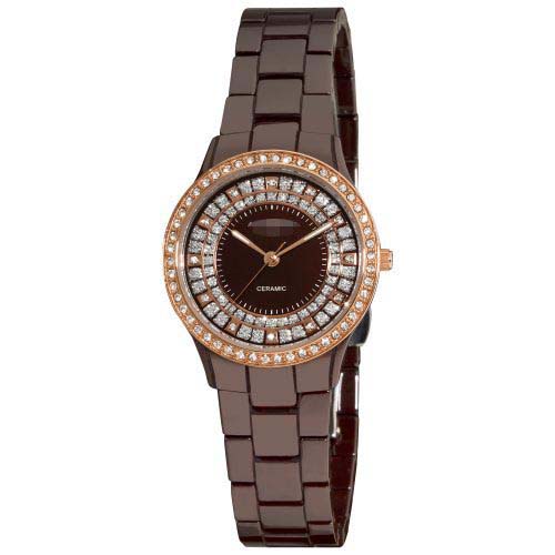 Swiss Watch Battery AK509BR