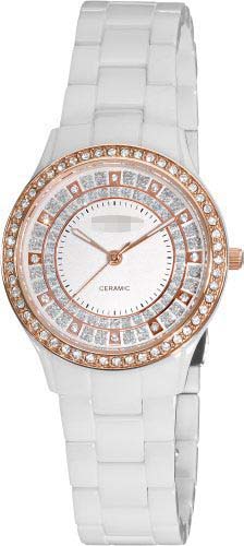 Swiss Watch Battery AK509WTR
