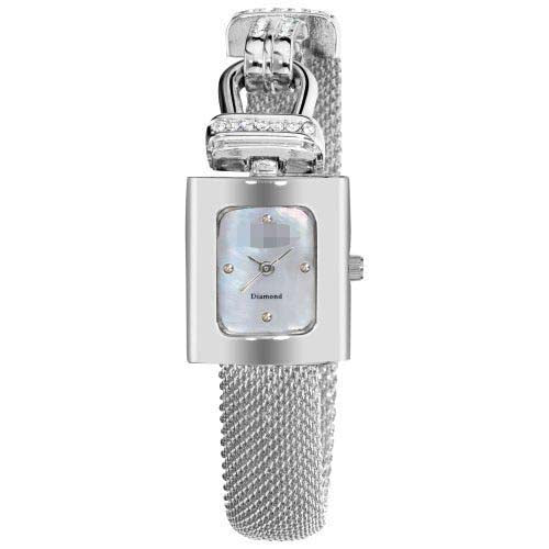 Swiss Watch Battery AK510SS