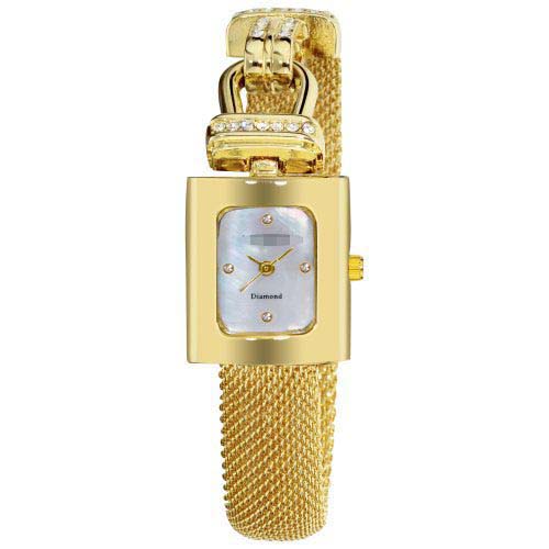 Swiss Watch Battery AK510YG
