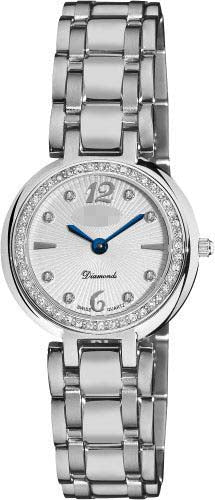 Swiss Watch Battery AK513SS