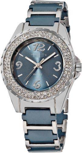 Swiss Watch Battery AK514GY
