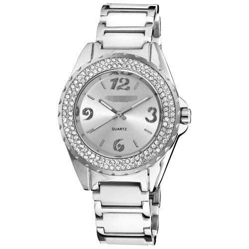Swiss Watch Battery AK514WT