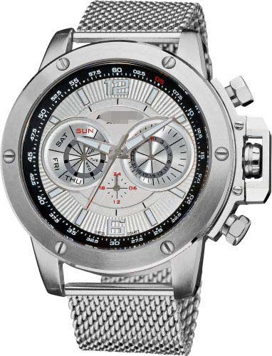 Swiss Watch Battery AK515SSW