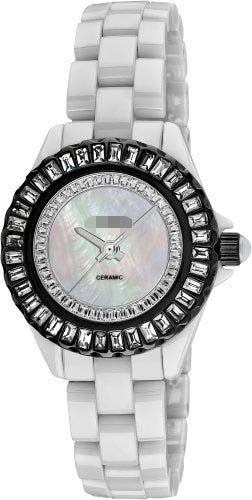 Swiss Watch Battery AK518BKW