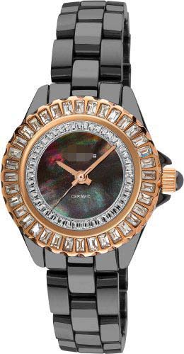 Swiss Watch Battery AK518RGB