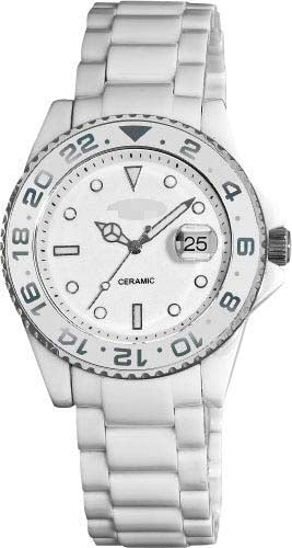 Swiss Watch Battery AK519WT