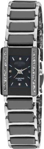 Swiss Watch Battery AK522BK