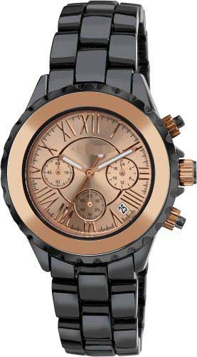 Swiss Watch Battery AK523RG