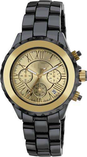 Swiss Watch Battery AK523YG