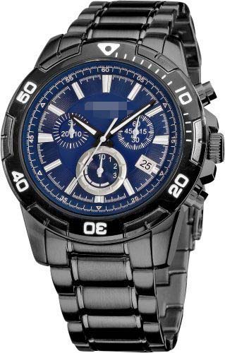 Swiss Watch Battery AK527BK