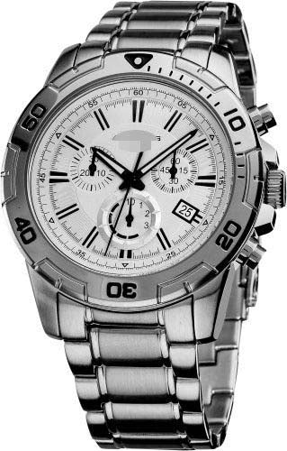 Swiss Watch Battery AK527SS