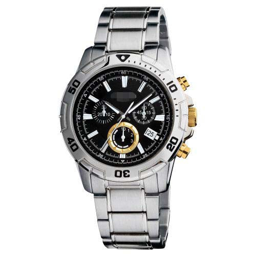 Swiss Watch Battery AK527SSB