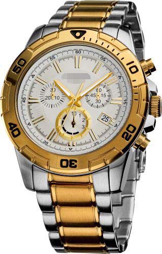 Swiss Watch Battery AK527TTG