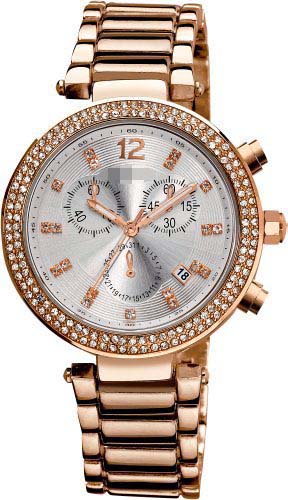 Swiss Watch Battery AK529RG