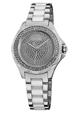 Swiss Watch Battery AK534SS