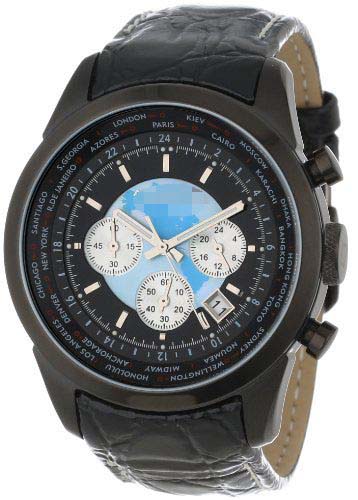 Swiss Watch Battery AK535BK