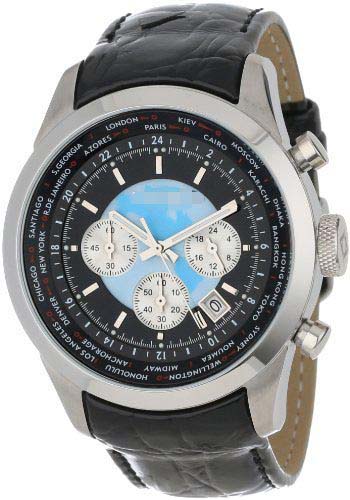Swiss Watch Battery AK535SS