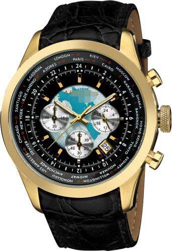 Swiss Watch Battery AK535YG