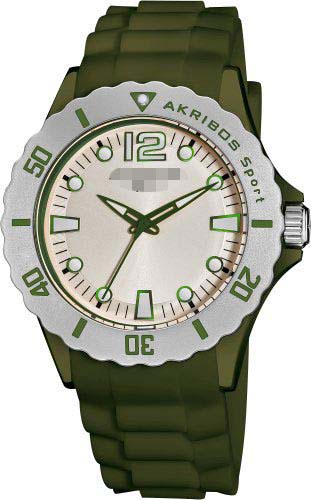 Swiss Watch Battery AK536GN