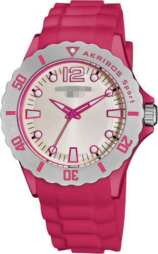 Swiss Watch Battery AK536PK
