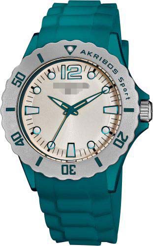 Swiss Watch Battery AK536TL