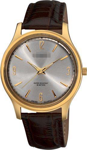 Swiss Watch Battery AK539YG