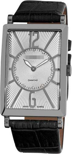 Swiss Watch Battery AK542SS