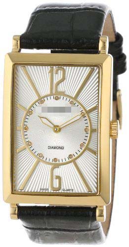 Swiss Watch Battery AK542YG