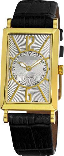 Swiss Watch Battery AK543BK