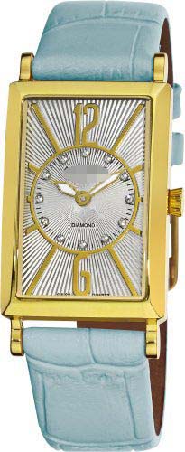 Swiss Watch Battery AK543BU